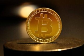 安全系数最高的十大加密货币交易平台 十大加密货币交易平台排名