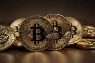 欧意ouyi最新版v6.1.28在哪里下载?看币圈新闻欧意下载就选“币圈网