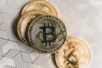 欧意ouyi最新版v6.1.28在哪里下载?看币圈新闻欧意下载就选“币圈网