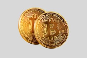 欧意ouyi最新版v6.1.28在哪里下载?看币圈新闻欧意下载就选“币圈网