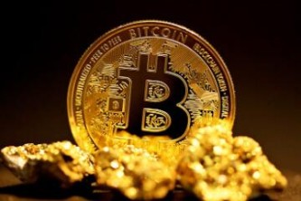欧意okx下载|欧意ouyi最新官方直装|okx官网最新2024安装包