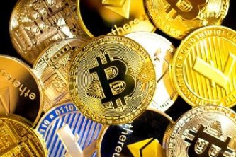 欧意okx下载|欧意ouyi最新官方直装|okx官网最新2024安装包
