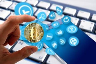 以太坊可以在哪些软件交易？以太币交易平台app盘点