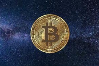 十大国际网络交易平台名单 比特币在哪买好？