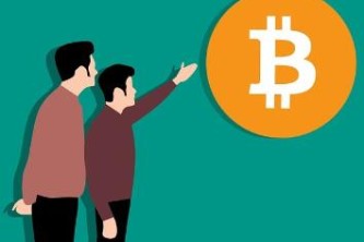 欧意0kex交易平台app官方下载 欧意ouiy交易平台v6.1.56