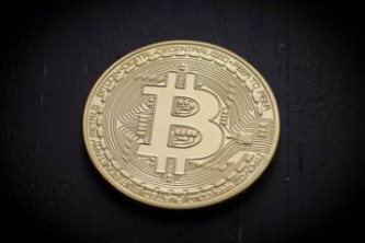 LEO是什么币？Bitfinex交易所平台币LEO币介绍