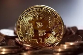 欧意ouyi交易平台app下载 欧意v6.1.51最新版app下载