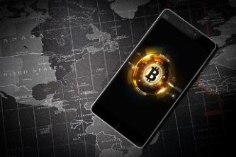 欧意ouyi交易平台app下载 欧意v6.1.51最新版app下载