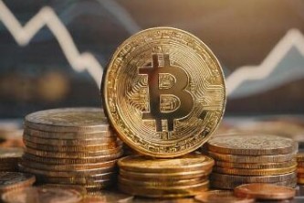 欧意ouyi交易平台app下载 欧意v6.1.51最新版app下载