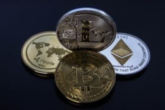 美国比特币今日价格 美国比特币今日价格是多少