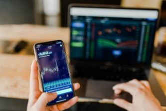 欧亿交易平台v6.1.38最新版 易欧app最新版IOS苹果下载