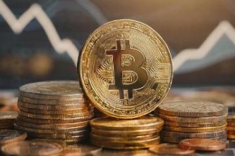 欧亿交易平台v6.1.38最新版 易欧app最新版IOS苹果下载