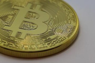 国内十大虚拟货币正规交易平台最新推荐 盘点区块链公司前十排名