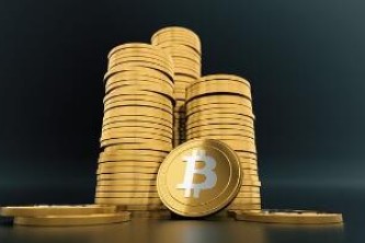 usdt钱包app官方版下载 支持usdt的钱包软件有哪些