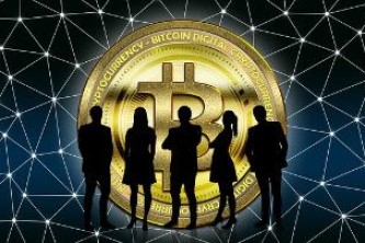 usdt钱包app官方版下载 支持usdt的钱包软件有哪些