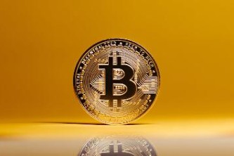 usdt钱包app官方版下载 支持usdt的钱包软件有哪些