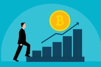 欧意OK交易所下载官方最新V6.23.0 欧意OK交易所app官方下载安装包