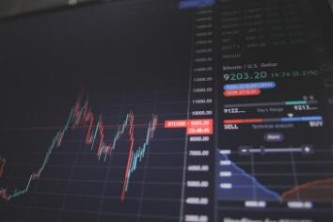 狗狗币行情非小号 doge狗狗币非小号