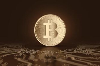 买卖泰达币构成什么犯罪 买卖泰达币构成什么犯罪案例