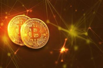 易欧0kex交易平台app安卓版 易欧ouyi最新版v6.1.46下载