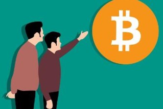 欧意usdt钱包下载手机版 USDT钱包v6.1.38安卓下载