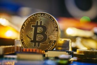 欧意usdt钱包下载手机版 USDT钱包v6.1.38安卓下载