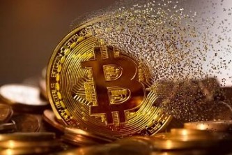 数字货币交易所排名前十权威更新 数字货币交易所排行榜