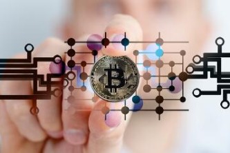 加密货币游戏币是什么意思?解读加密货币游戏币六大迷思