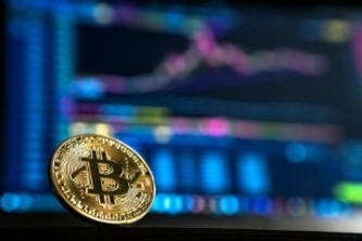 易欧okey交易所官方版最新安卓 易欧okey官网地址最新分享