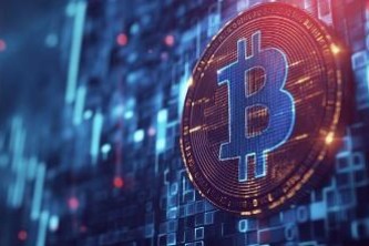 比特币最新美元价格 比特币最新美元价格行情