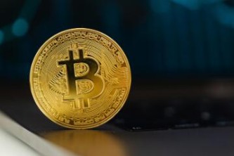 欧意OK交易所正规交易平台app下载 中国唯一合法虚拟货币交易所