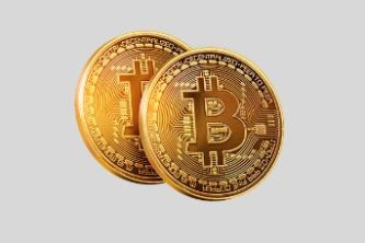 欧意OK交易所正规交易平台app下载 中国唯一合法虚拟货币交易所