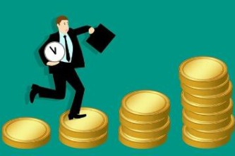 欧意okx中文版v6.1.34下载 欧意okx中文官网下载