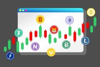 usdt钱包中文版官方版下载-usdt钱包手机版2024最新下载v6.23.0