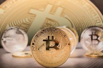 usdt交易平台有哪些?十大usdt交易平台排名（2024最新排名