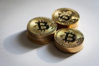 钱币市场行情网 钱币市场行情网官网