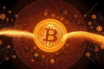 中国比特币之父是谁 中国比特币首富是谁