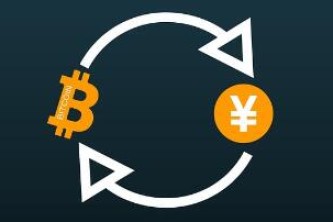 欧意app最新版下载 欧意最新版下载安卓版v6.53.1