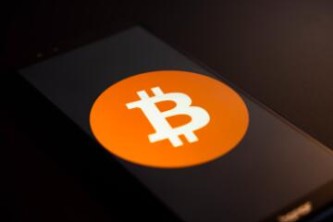 虚拟币交易平台app下载 十大虚拟币交易app排名