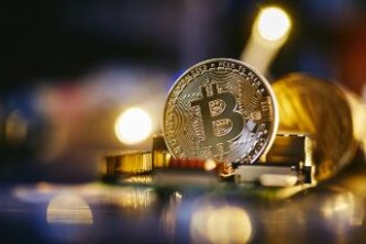 数字货币行情软件 十大数字货币行情软件盘点