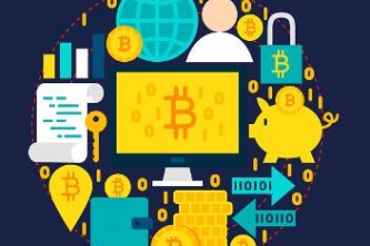欧意app交易所官方下载 欧意ouyi交易所v6.54.3最新下载
