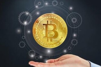 okx欧意6.1.18交易平台APP okx欧意交易平台安卓版下载