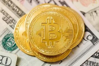 玩客币为什么不值钱 玩客币有什么用