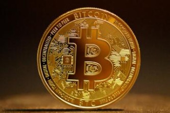 玩客币为什么不值钱 玩客币有什么用