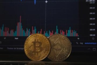 HTX火必交易平台鲨鱼鳍是什么?HTX交易平台如何购买鲨鱼鳍?