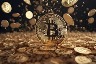 ETH可以去哪些交易所购买 国内可以购买ETH的正规交易所