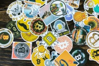 欧意交易平台app官方下载 欧意交易平台v6.34.0最新版安装包