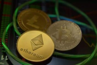 欧意交易平台app官方下载 欧意交易平台v6.34.0最新版安装包