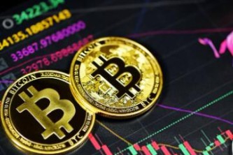 欧意交易平台app官方下载 欧意交易平台v6.34.0最新版安装包