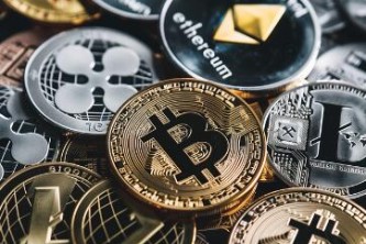 Eos柚子还有希望吗 2024年EOS还能崛起吗